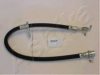 ASHIKA 69-02-2037 Holding Bracket, brake hose